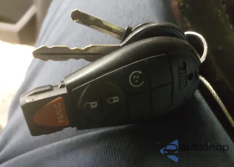 2012 Ram 1500 Slt from USA, damaged, VIN 1C6RD7LT9CS148626